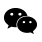 微信