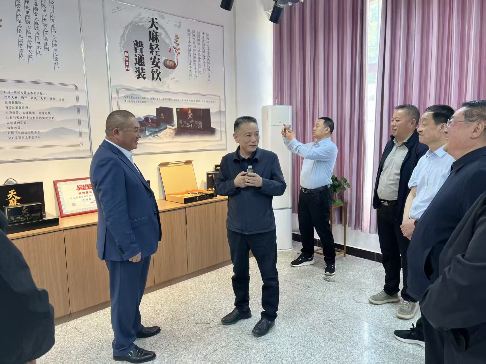 1778123189543079.jpg 微信图片_20260507102501_126_2.jpg