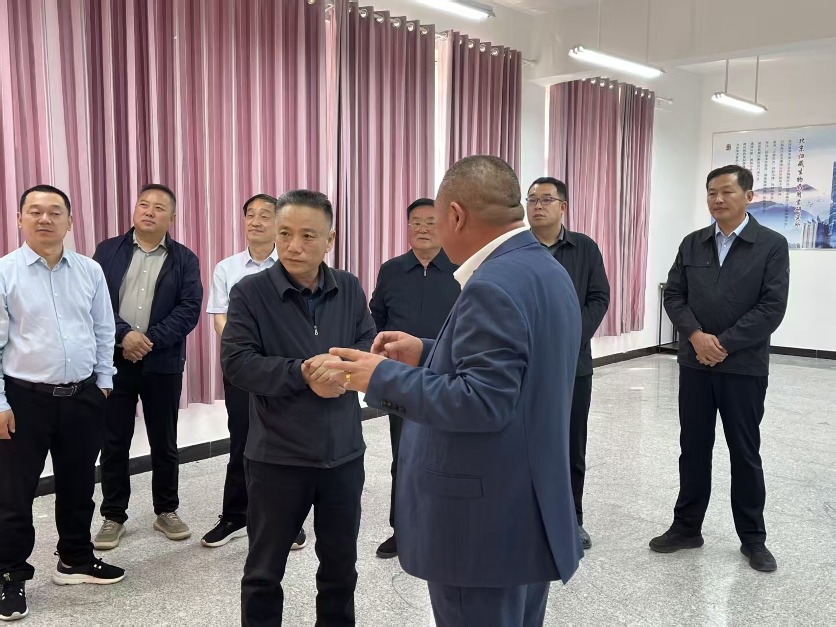1778123205764696.jpg 微信图片_20260507102502_127_2.jpg