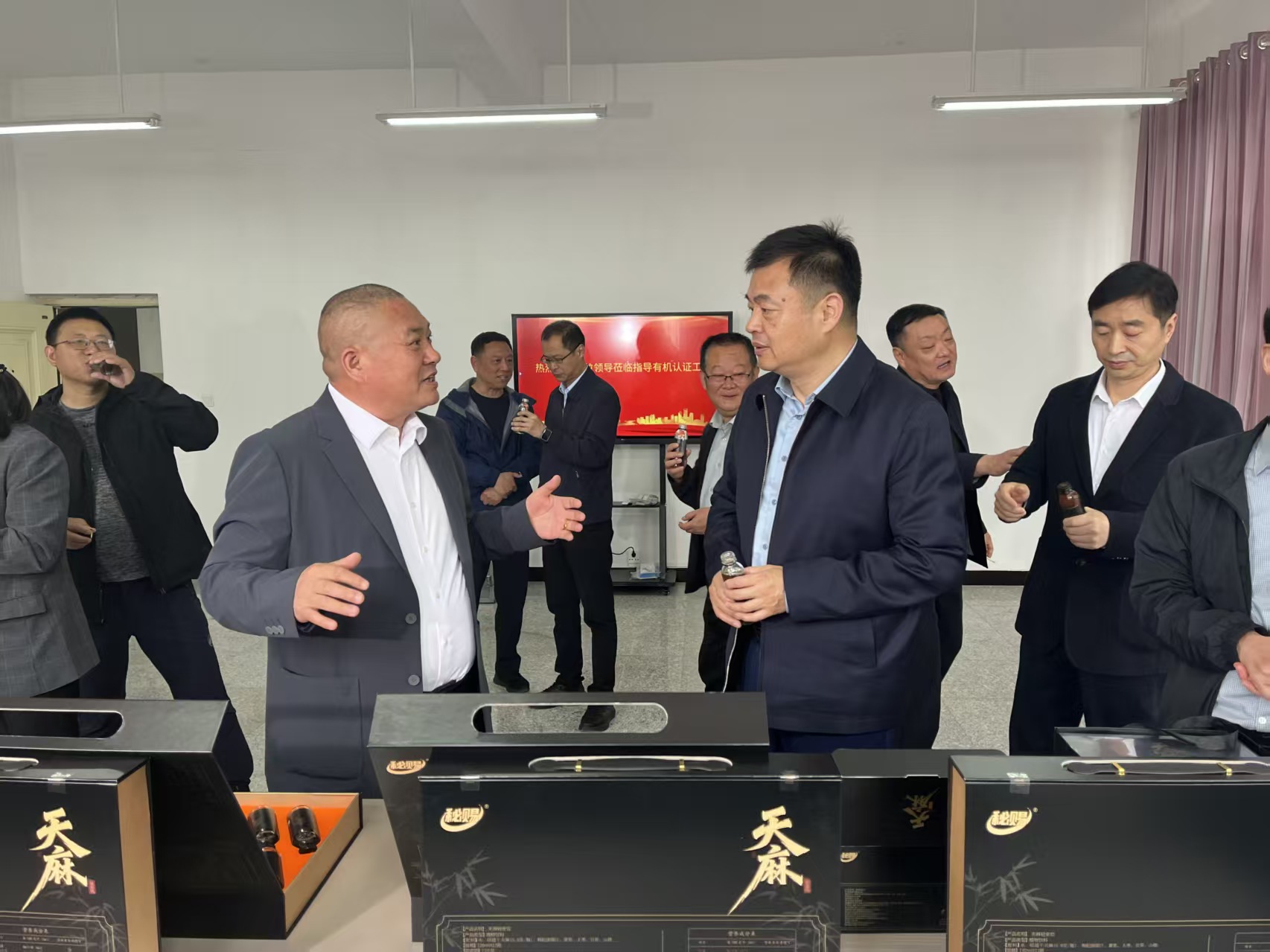1778461428906398.jpg 微信图片_20260414120949_504_1912.jpg