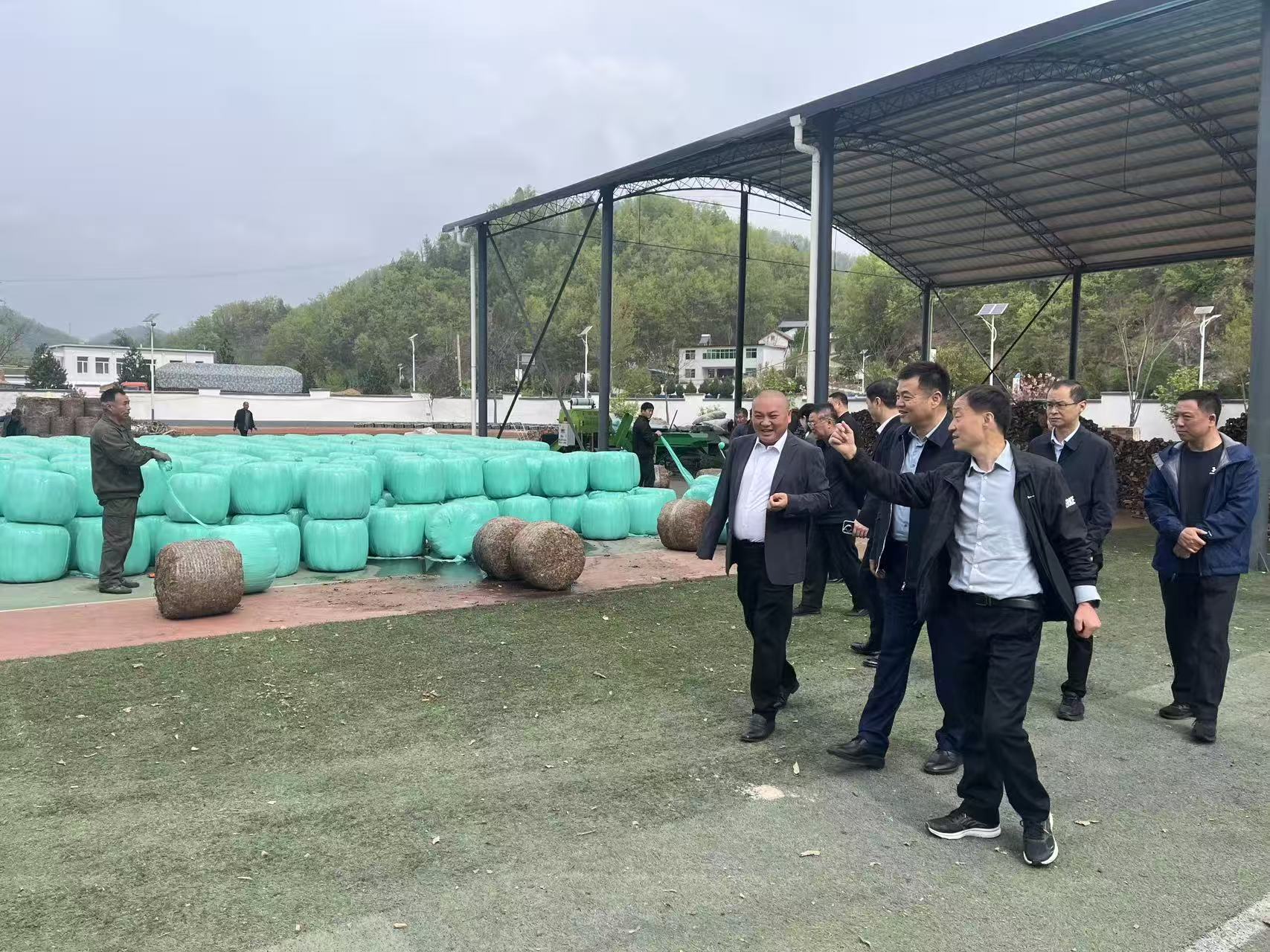 1778461514374739.jpg 微信图片_20260414120945_500_1912.jpg