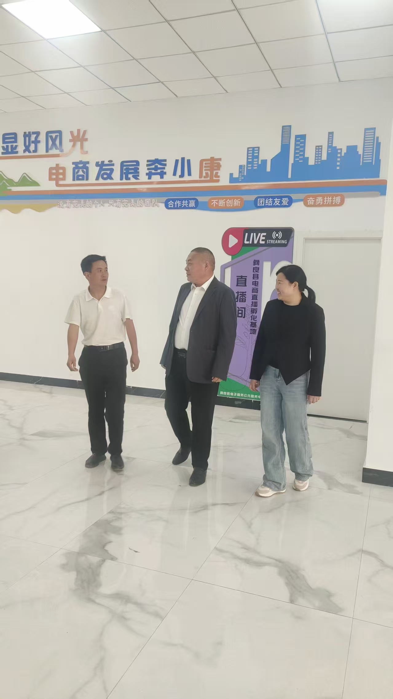 1778462052436096.jpg 微信图片_20260507135440_367_1524.jpg