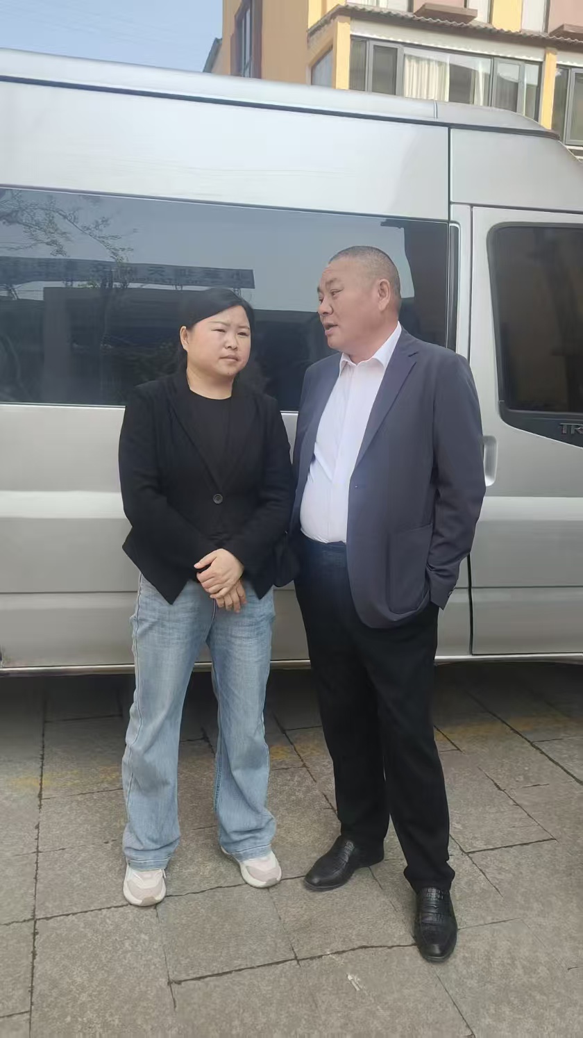1778462109540280.jpg 微信图片_20260507135443_369_1524.jpg