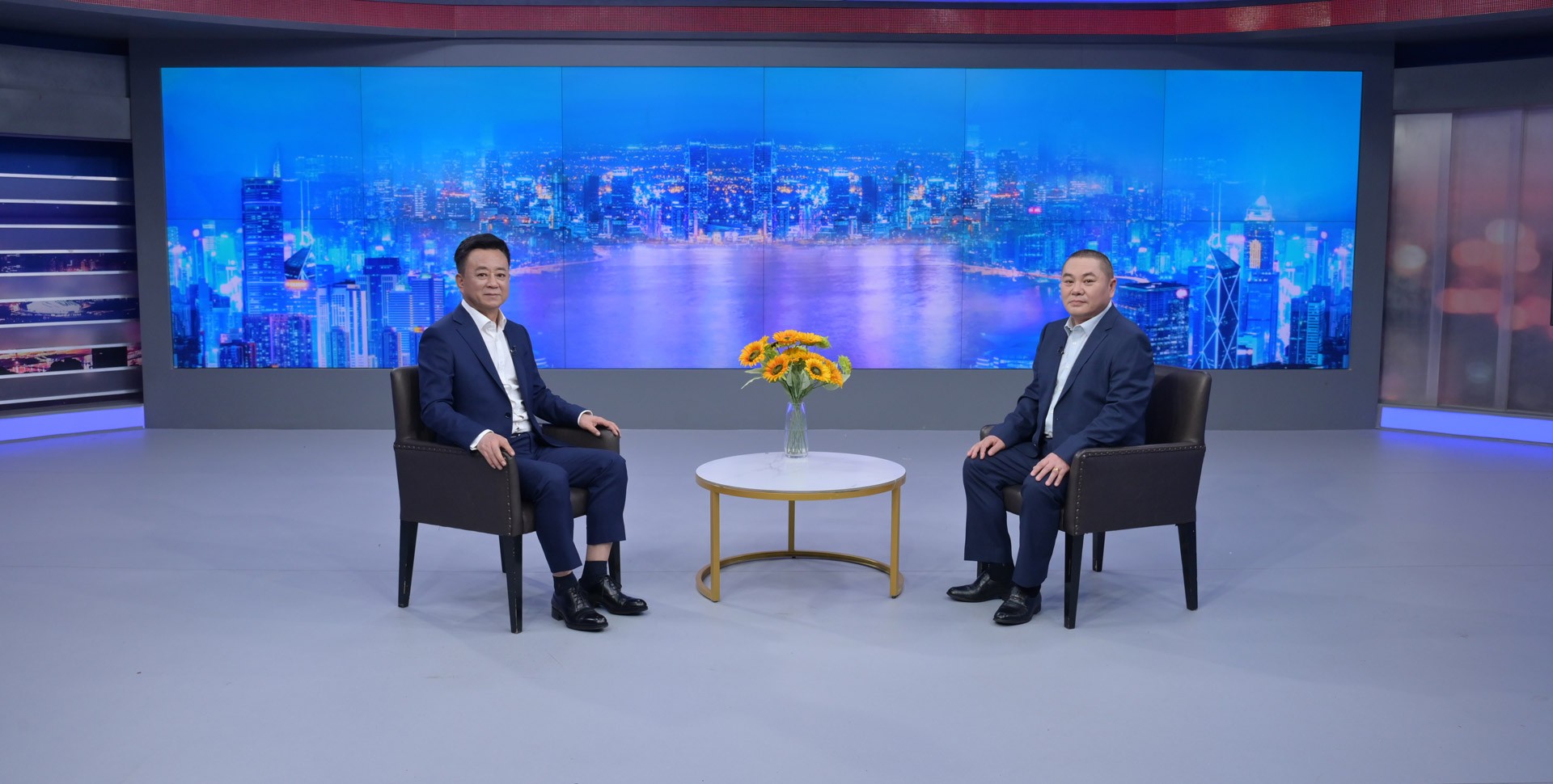 &ldquo;让心脑血管疾病远离人们生活&rdquo;的梦想稳步迈进